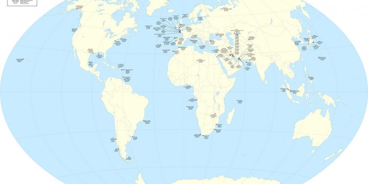 File:Oil spills world map-fr