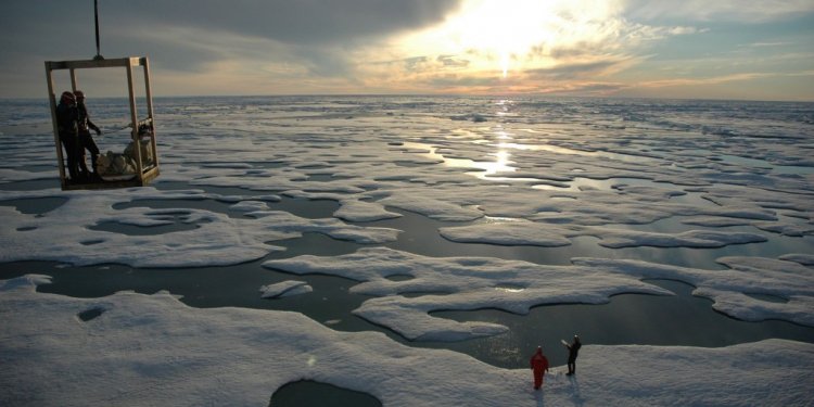 Hidden-ocean-arctic