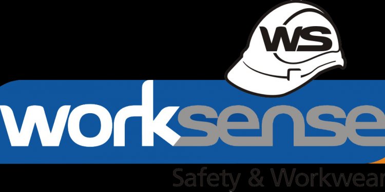 Worksense | Workwear & Safety