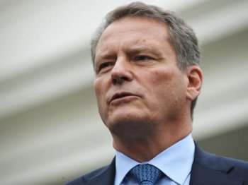 55-BP-Chairman-AFPGet.jpg 55-BP-Chairman-AFPGet.jpg