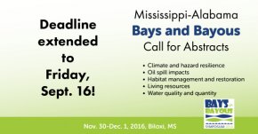 call-for-abstracts-extended