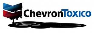 ChevronToxico.com