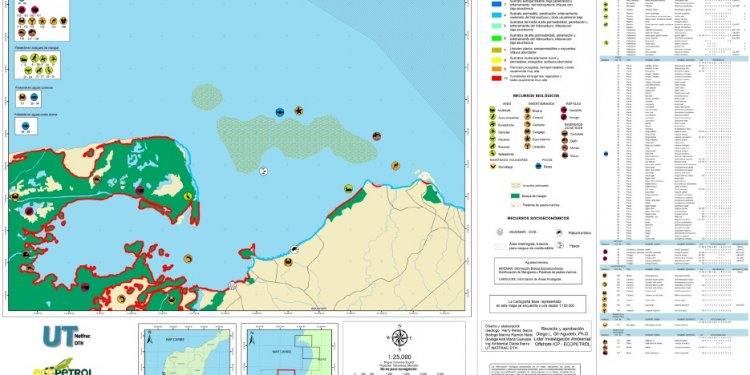 BP oil spill financial impact