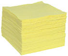 Hazmat Absorbent Pads