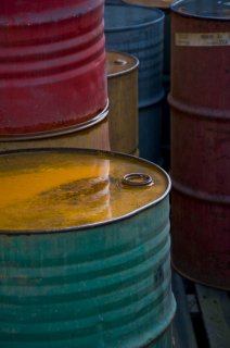 magnera-colorful-barrels-510856-h