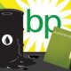 BP oil spill settlement Agreements