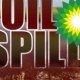 BP oil spill settlement payouts
