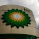 BP payments for oil spill