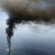 Deepwater Horizon oil spill claims