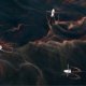Deepwater Horizon oil spill Settlement