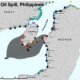 Guimaras oil spill