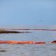 Gulf oil spill Still Leaking