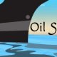 Interesting facts about oil spills