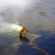 Montara oil spill