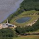 Oil spill incident report