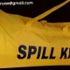 Oil Spill Kits for Trucks