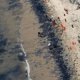 Photos of oil spills