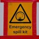 Spill Kits UK