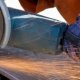 Types of Spill Kits