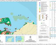 BP oil spill financial impact