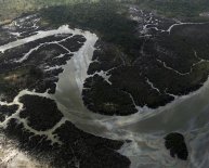 How to prevent oil spills from happening?