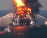 Latest on BP oil spill settlement