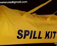 Oil Spill Kits for Trucks